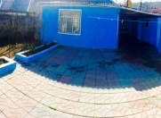 Satılır 4 otaqlı 103 m2 həyət evi Zığ