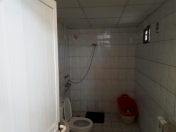 Satılır 2 otaqlı 55 m2 köhnə tikili Nəsimi bazarı