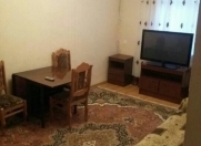 Satılır 3 otaqlı 70 m2 köhnə tikili İnşaatçılar m.