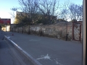 Satılır 4.7 sot torpaq Gənclik m.