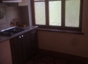 İcarəyə verilir 2 otaqlı 60 m2 həyət evi Tərtər