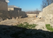 Satılır 3 sot torpaq Saray