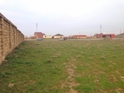 Satılır 16 sot torpaq Fatmayı