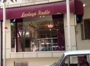 İcarəyə verilir 2 otaqlı 90 m2 obyekt Koala parkı