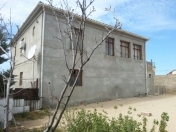 Satılır 5 otaqlı 120 m2 bağ evi Mərdəkan
