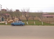 Satılır 10 sot torpaq Mehdiabad