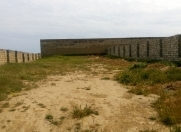 Satılır 6.3 sot torpaq Badamdar