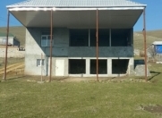 Satılır 3 otaqlı 200 m2 həyət evi Daşkəsən