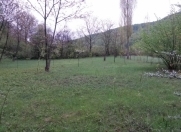 Satılır 10 sot torpaq Quba