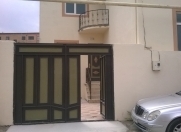 Satılır 4 otaqlı 150 m2 həyət evi Xırdalan
