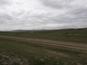 Satılır 3 sot torpaq Hökməli