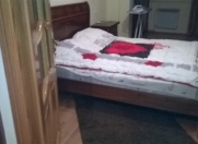 Satılır 2 otaqlı 72 m2 köhnə tikili Binəqədi