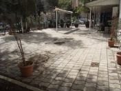 Satılır 5 otaqlı 200 m2 obyekt Elmlər Akademiyası m.