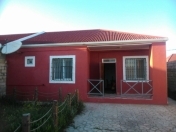 Satılır 3 otaqlı 77 m2 bağ evi Türkan