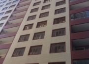 Satılır 3 otaqlı 112 m2 yeni tikili Heydər Əliyev sarayı