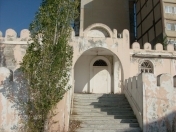 Satılır 10 otaqlı 607 m2 obyekt Əhmədli