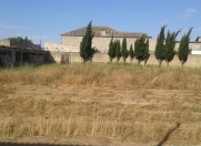 Satılır 12 sot torpaq Şüvəlan