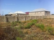 Satılır 14 sot torpaq Görədil