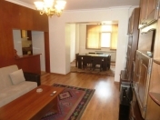 İcarəyə verilir 3 otaqlı 100 m2 köhnə tikili İçəri Şəhər m.
