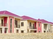 Satılır 5 otaqlı 210 m2 həyət evi Qala