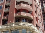 Satılır 1 otaqlı 280 m2 obyekt Nizami m.