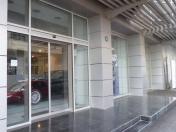 İcarəyə verilir 3 otaqlı 270 m2 obyekt Azərbaycan Dillər Universiteti