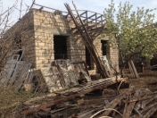 Satılır 3 otaqlı 90 m2 həyət evi Binə