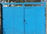 Satılır 1 otaqlı 50 m2 həyət evi Xırdalan