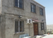 Satılır 6 otaqlı 230 m2 həyət evi Biləcəri