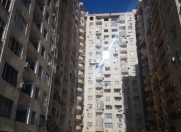 Satılır 9 otaqlı 173 m2 obyekt ATV telekanalı