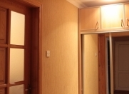 Satılır 2 otaqlı 61 m2 köhnə tikili 9 mkr