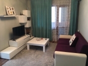 Satılır 1 otaqlı 40 m2 köhnə tikili 9 mkr