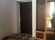 Satılır 1 otaqlı 42 m2 yeni tikili Heydər Əliyev Mərkəzi