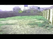 Satılır 2.5 sot torpaq Y.Suraxanı