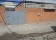 Satılır 4 otaqlı 110 m2 həyət evi Xırdalan