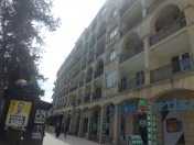 Satılır 3 otaqlı 60 m2 köhnə tikili Nizami m.