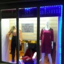 İcarəyə verilir 2 otaqlı 40 m2 obyekt Bakıxanov