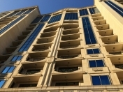 İcarəyə verilir 4 otaqlı 200 m2 yeni tikili Sahil m.