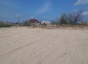 Satılır 24 sot torpaq Pirşağı