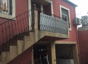 Satılır 5 otaqlı 180 m2 həyət evi Əhmədli