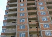 Satılır 2 otaqlı 108 m2 yeni tikili Sevinc k/t