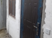 Satılır 2 otaqlı 70 m2 həyət evi NZS