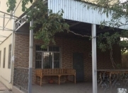 Satılır 6 otaqlı 270 m2 bağ evi Buzovna