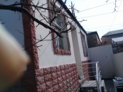 Satılır 3 otaqlı 1 m2 həyət evi Biləcəri