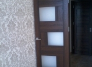 Satılır 2 otaqlı 50 m2 yeni tikili Biləcəri