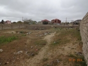 Satılır 12 sot torpaq Bilgəh