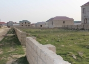 Satılır 3 sot torpaq Zabrat 1