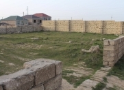 Satılır 2 sot torpaq Zabrat 1