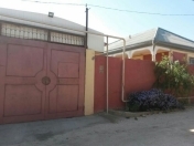 Satılır 4 otaqlı 156 m2 həyət evi Zığ