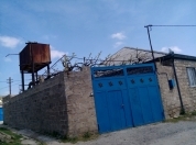 Satılır 7 otaqlı 240 m2 həyət evi Buzovna